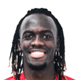 NDIAYE