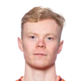 ØRSAHL