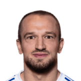 BERISHA
