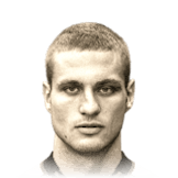 VIDIC