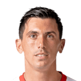 MOLINA
