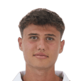 RAFA BAUZA