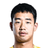 BAO YAXIONG