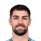 GARUCCIO
