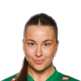 KARLSDÓTTIR