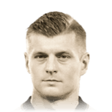 KROOS
