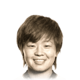 MIYAMA