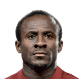 DOUMBIA
