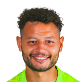 RODRÍGUEZ