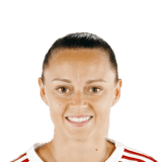 NAIMA GARCÍA