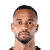 HERNANI
