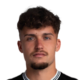 DIOGO PINTO