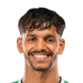AL MUTAIRI