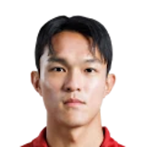 LEE JAE WON