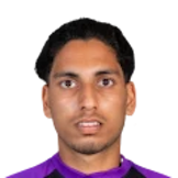 NAIK