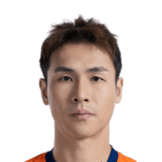 LIN CHUANGYI