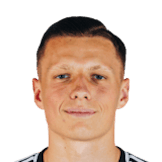 MAJCHROWICZ