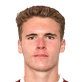DYCHE
