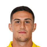 MONTERISI