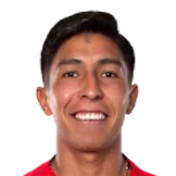 ARTEAGA