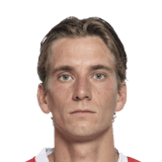 PRAET