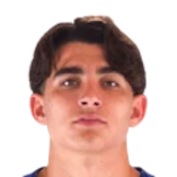 TONI FERNÁNDEZ