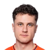 JÓHANNSSON