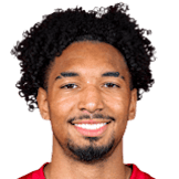 TOURÉ
