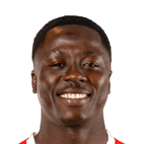 DIAKITÉ