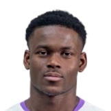 NDIAYE
