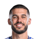 COADY