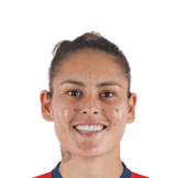 MARTÍNEZ