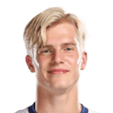 BERGVALL