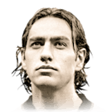 NESTA