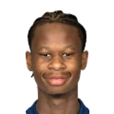 MFUNI
