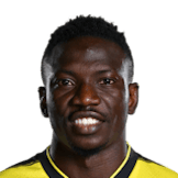ETEBO