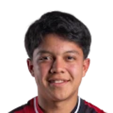 GAMBOA
