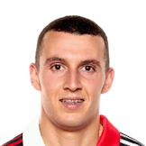 IDRISSI