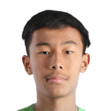 HE XIAOQIANG