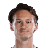 EKDAL