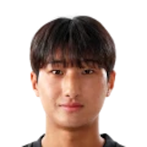 KIM JEE WON