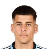PEREYRA