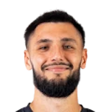 BRUSCO