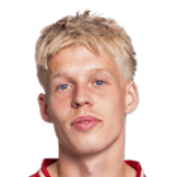 ERENBJERG