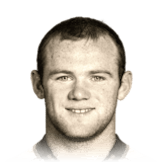 ROONEY