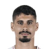 GIL DIAS