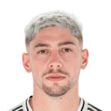 VALVERDE