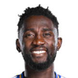 NDIDI