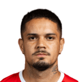 LUCAS SOARES