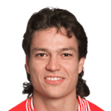 LITMANEN